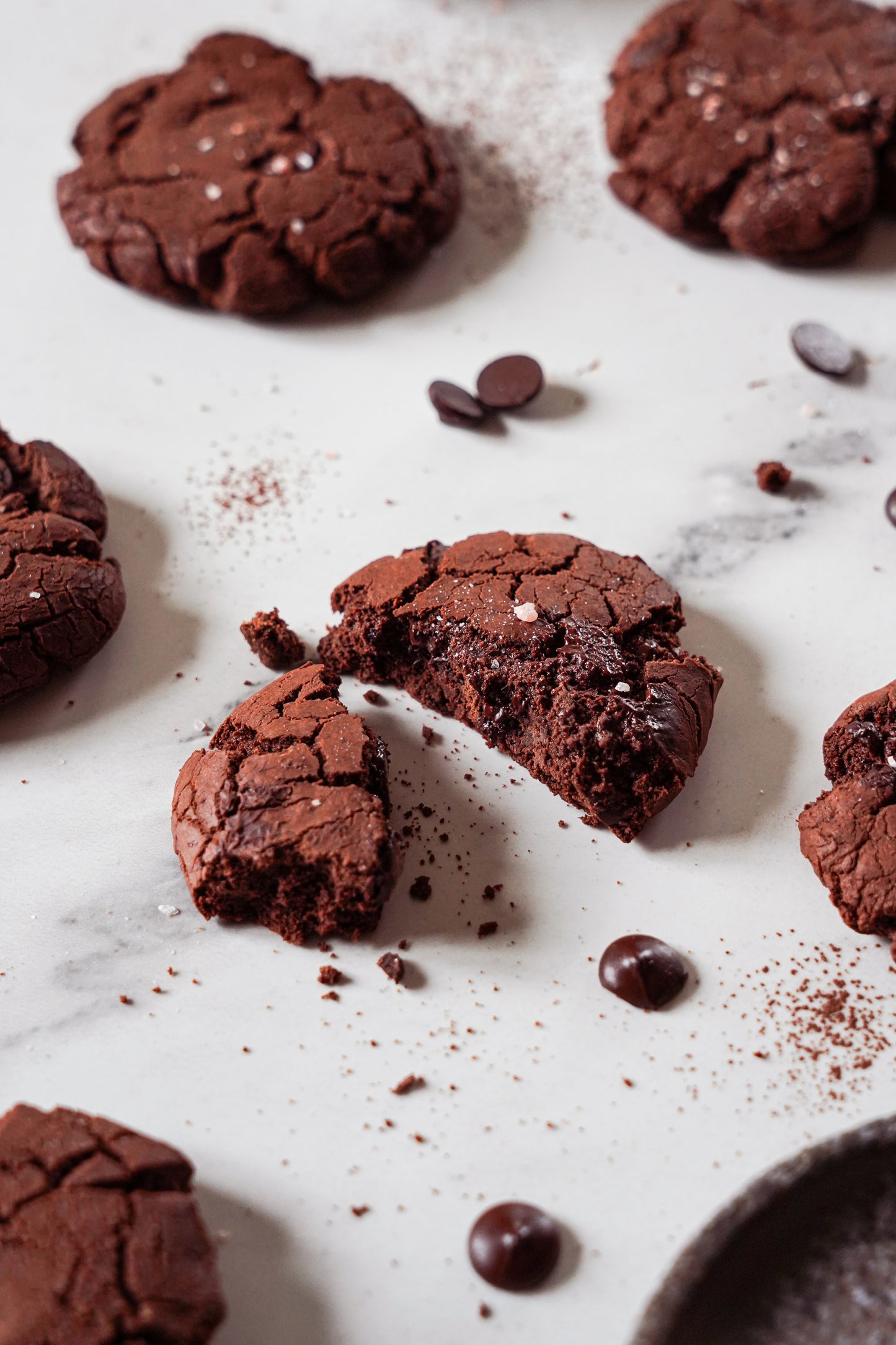 eBook Bezglutenowe Słodkości