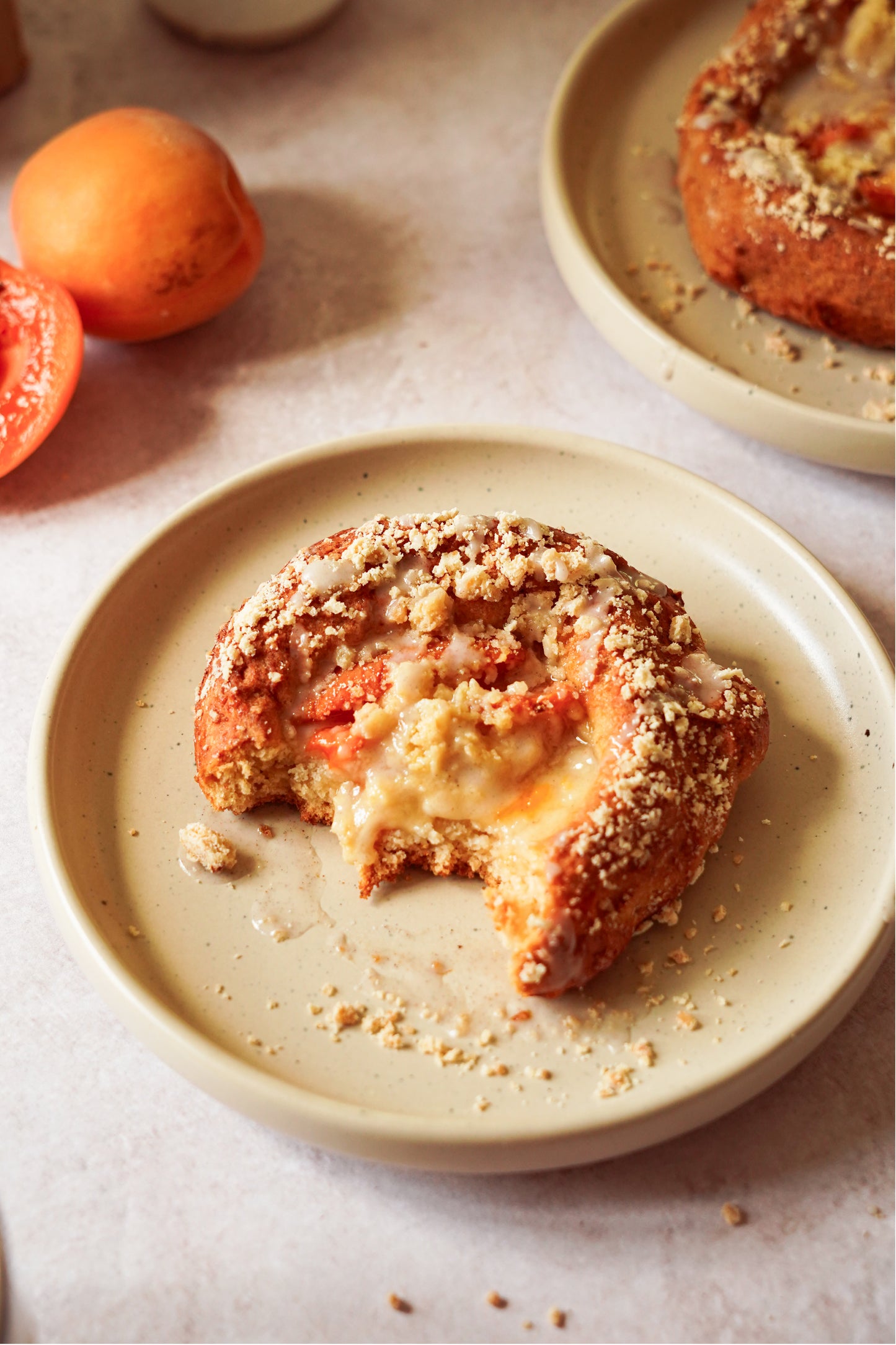 eBook Bezglutenowe Słodkości